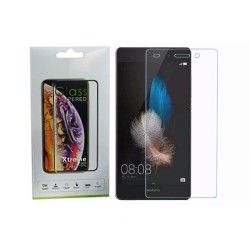 GLASS PROTECTOR FOR HUAWEI P8 LITE